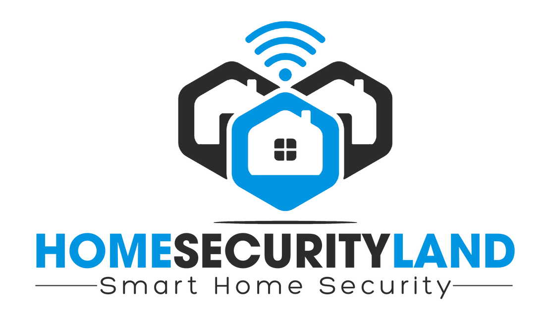 Home Security Companies Houston